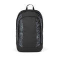 Satch Rucksack Air, Street Ink – Produktansicht 1