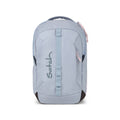 Satch Rucksack con:next, Urban Rose Blue – Produktansicht 1