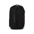 Satch Rucksack con:next, Urban Black – Produktansicht 1