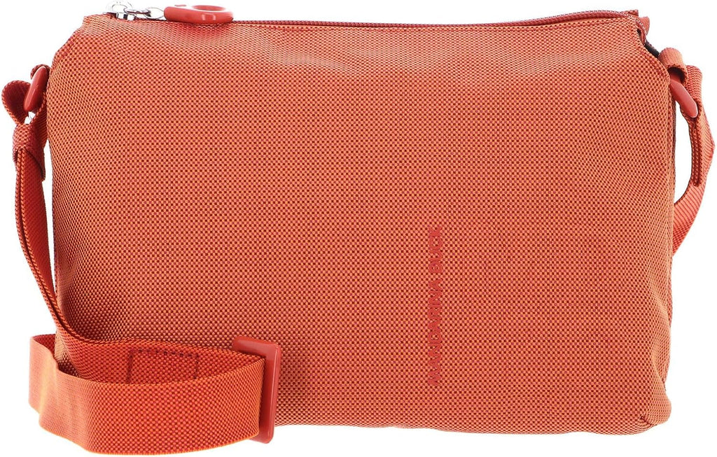 Mandarina Duck MD20 Pochette, Marmalade – Ansicht 1