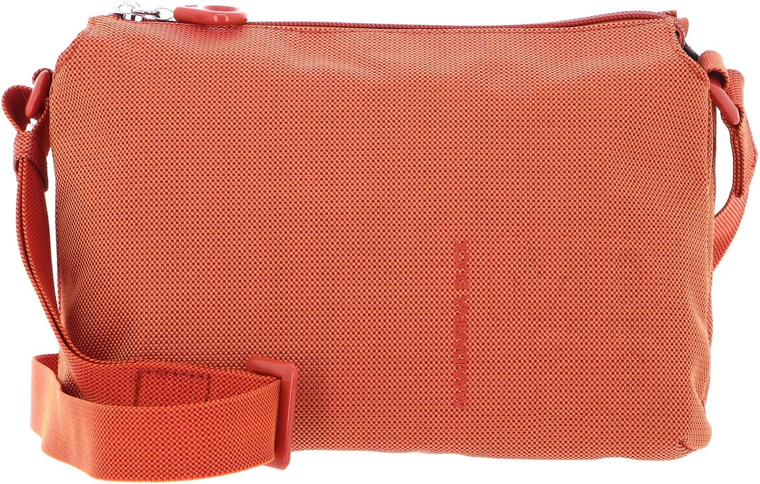 Mandarina Duck MD20 Pochette, Marmalade – Ansicht 1