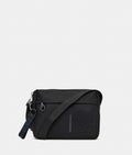 Mandarina Duck MD20 Crossover, Black – Ansicht 1