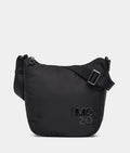 Mandarina Duck MD20 Balloon Crossover, Black – Ansicht 1