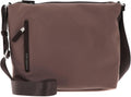 Mandarina Duck Hunter Hobo Bag, Beaver – Ansicht 1