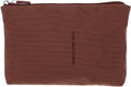 Mandarina Duck MD20 Pochette, Baked Clay – Ansicht 1