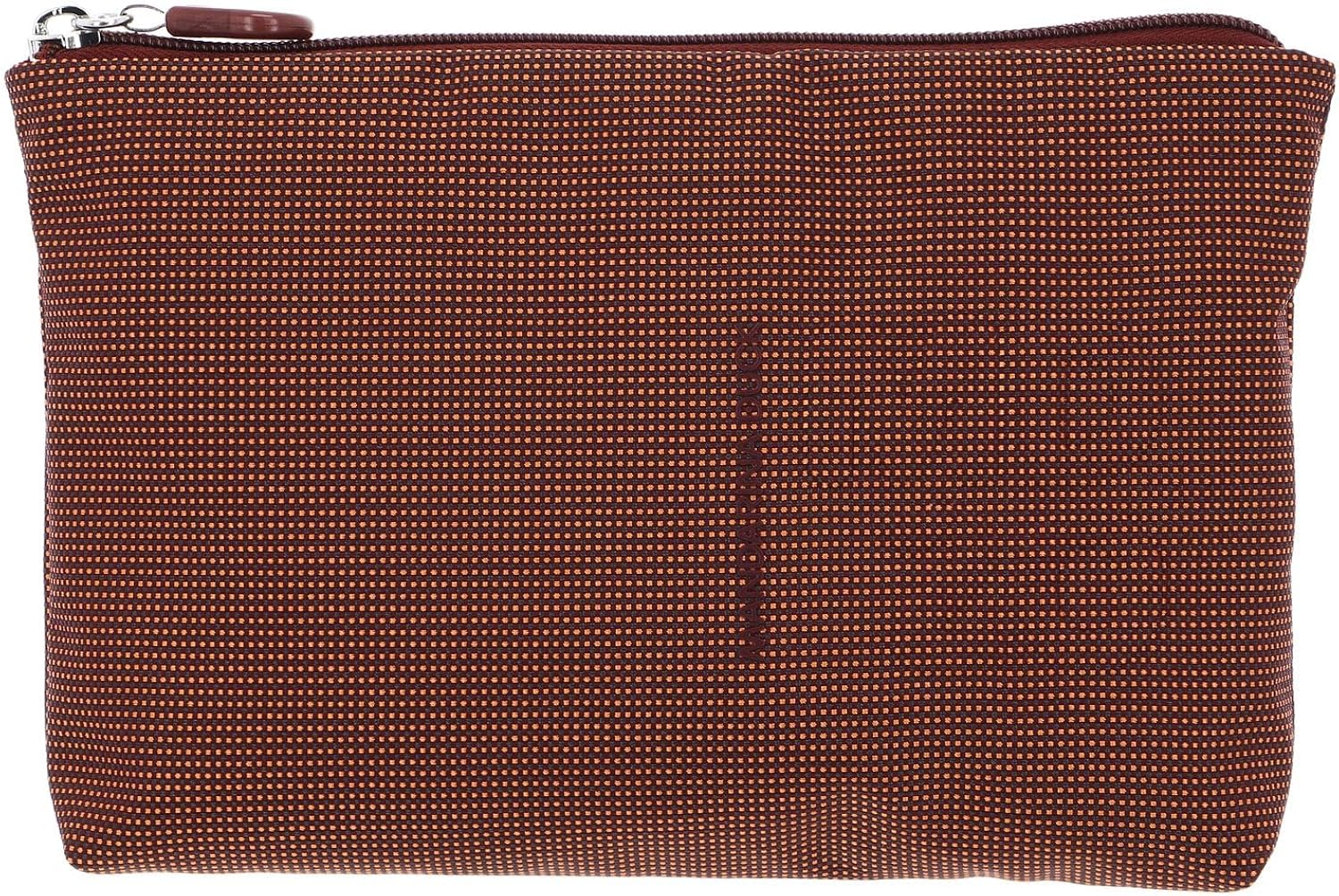 Mandarina Duck MD20 Pochette, Baked Clay – Ansicht 1