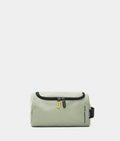 Mandarina Duck Eco Coated Kulturtasche, Mud – Ansicht 1