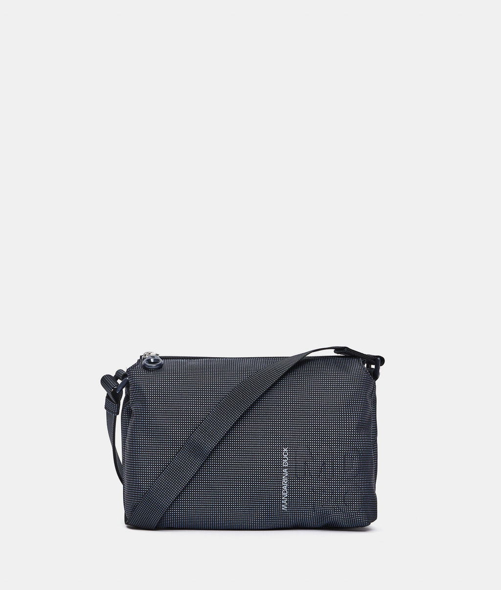 Mandarina Duck MD20 Pochette, Scarab – Ansicht 1