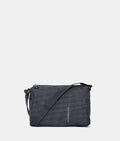 Mandarina Duck MD20 Pochette, Scarab – Ansicht 1