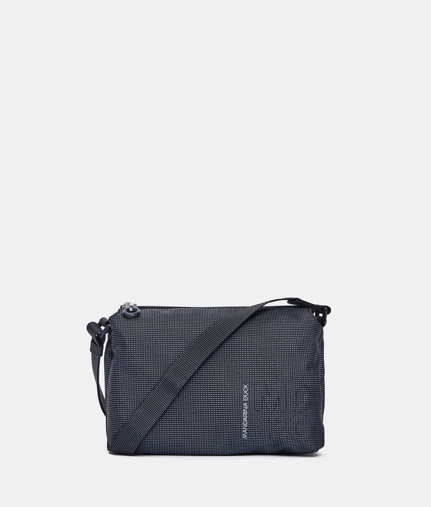 Mandarina Duck MD20 Pochette, Scarab – Ansicht 1