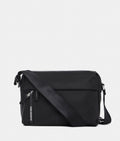 Mandarina Duck Hunter Crossover, Black – Ansicht 1