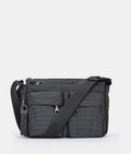 Mandarina Duck MD20 Crossover, Steel – Ansicht 1