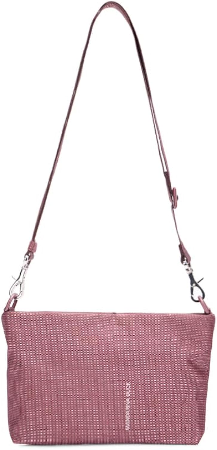Mandarina Duck MD20 Crossover, Grape – Ansicht 1