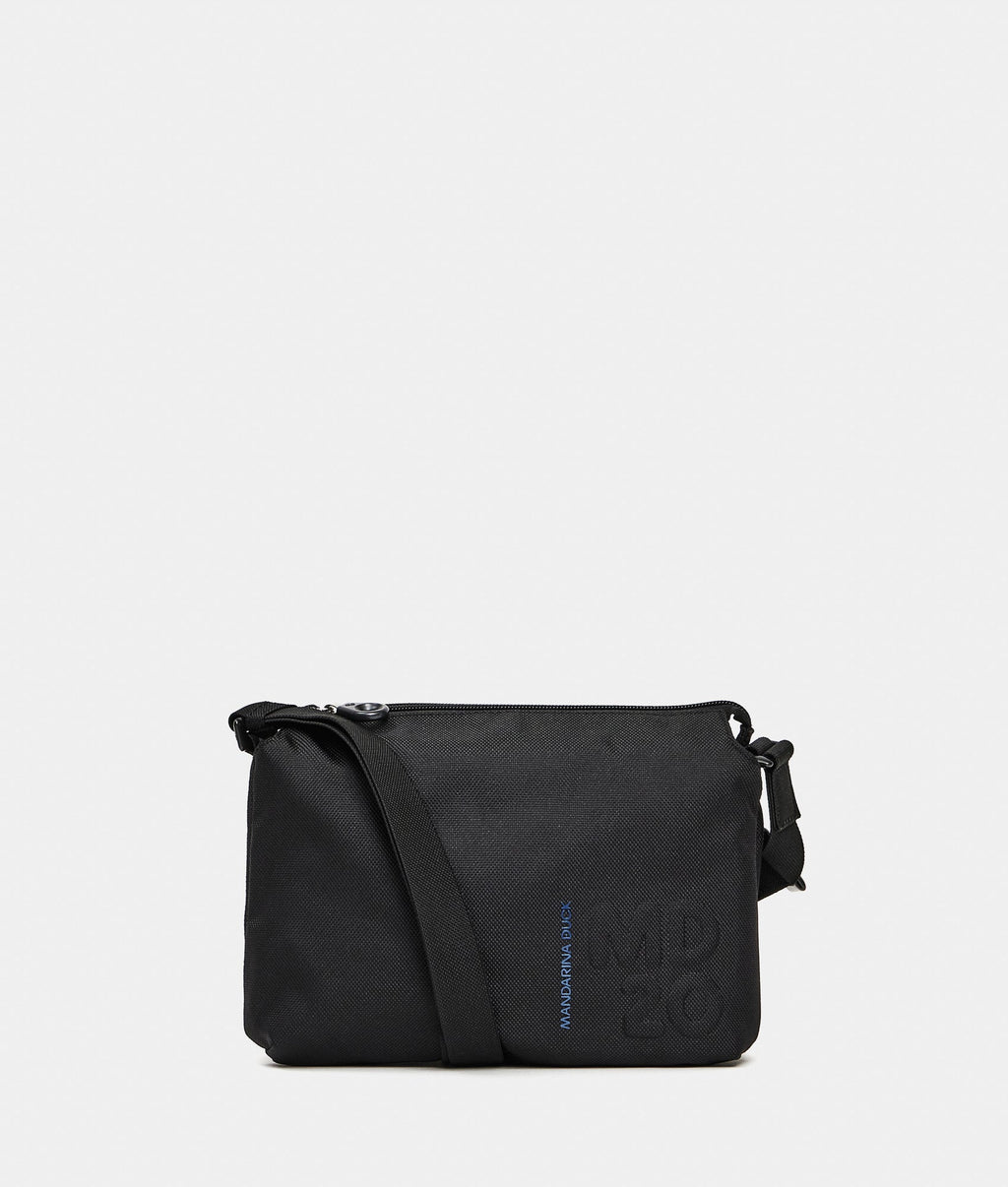 Mandarina Duck MD20 Pochette, Black – Ansicht 1