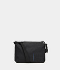Mandarina Duck MD20 Pochette, Black – Ansicht 1
