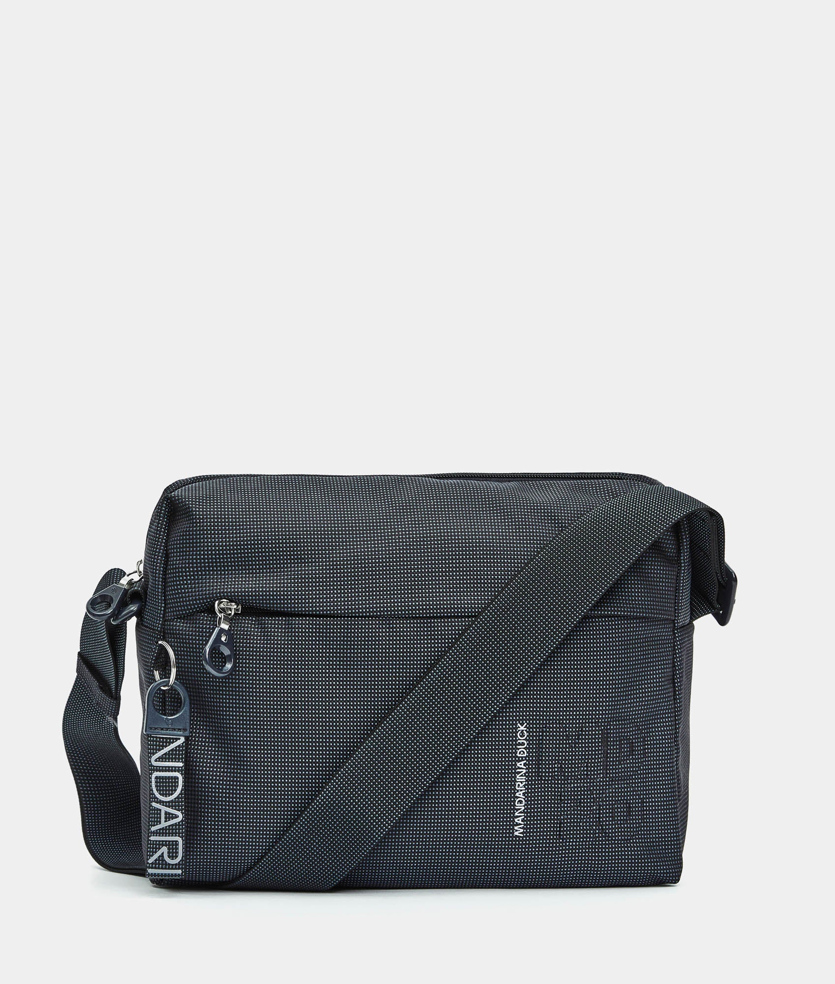 Mandarina Duck MD20 Crossover, Scarab – Ansicht 1
