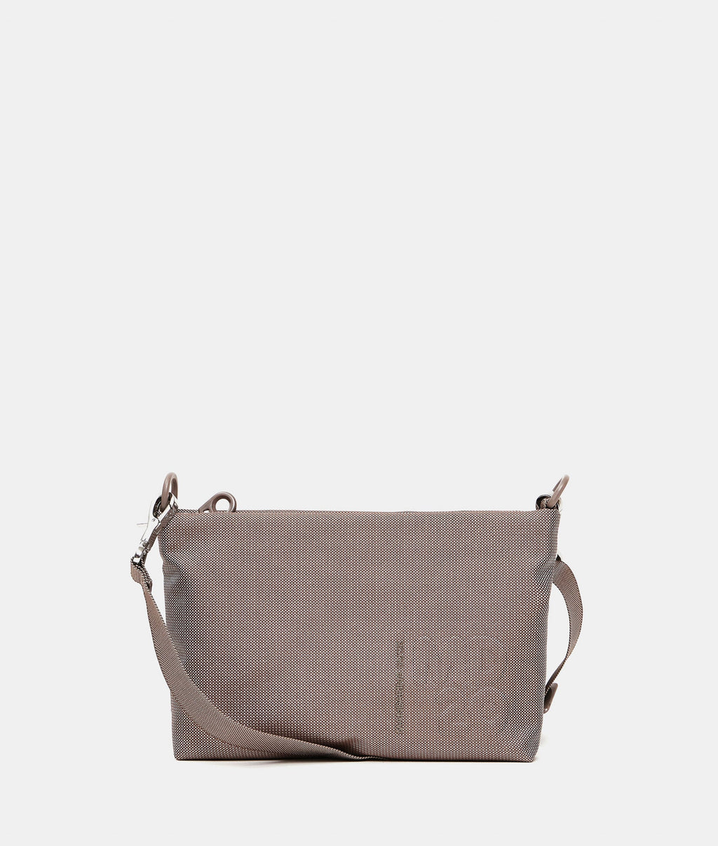Mandarina Duck MD20 Crossover, Taupe – Ansicht 1