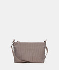 Mandarina Duck MD20 Crossover, Taupe – Ansicht 1
