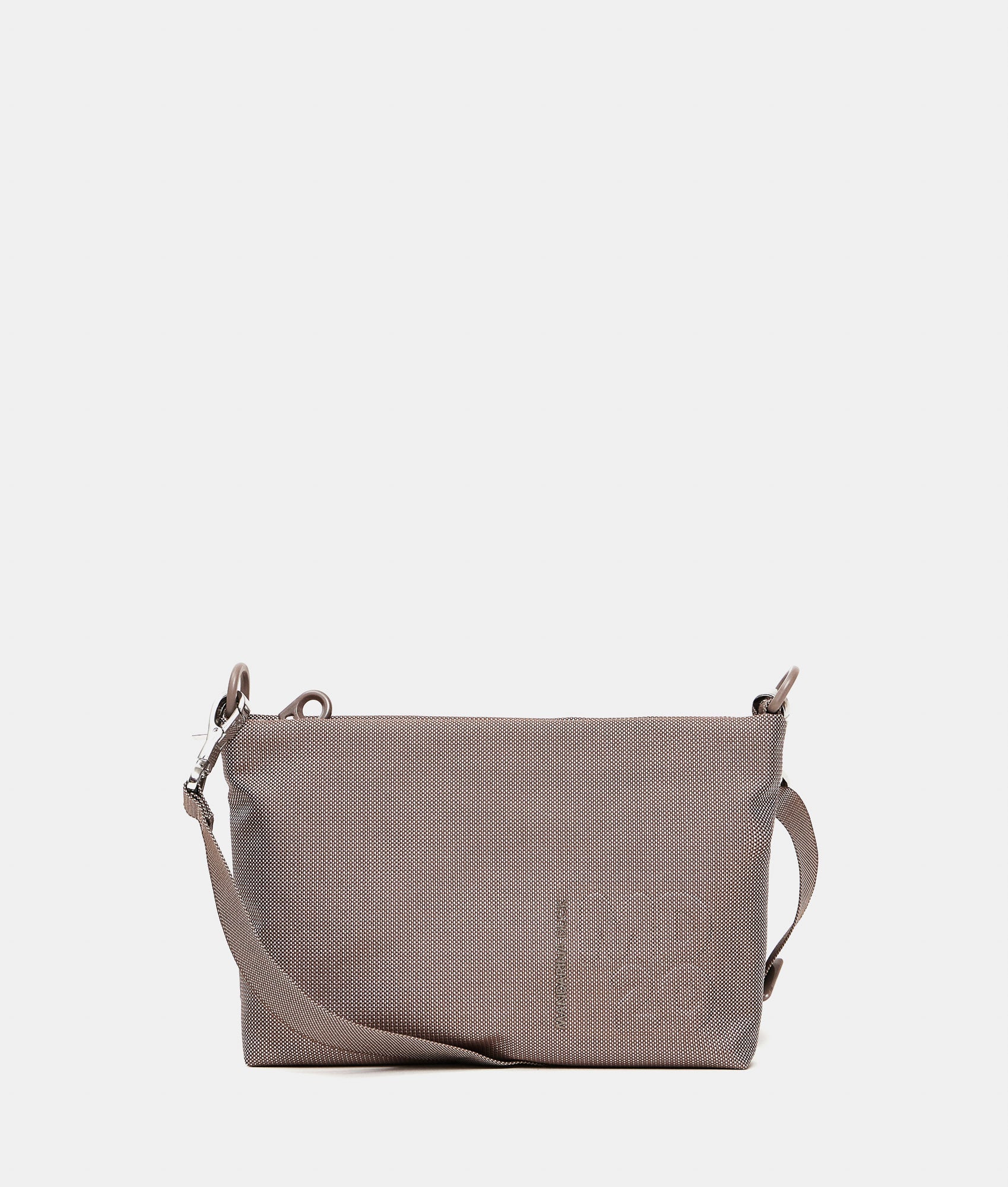 Mandarina Duck MD20 Crossover, Taupe – Ansicht 1