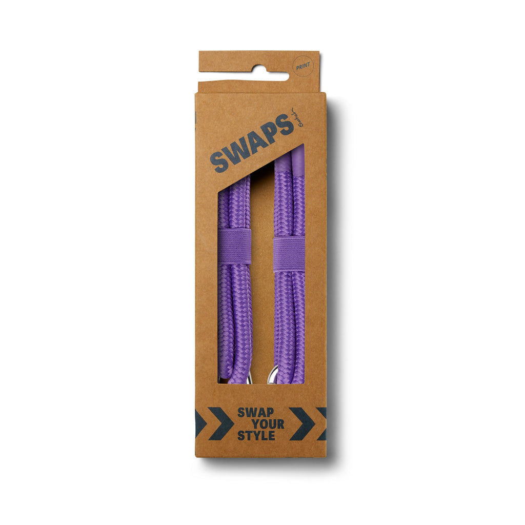 Satch Swap, Hook Purple – Produktansicht 2