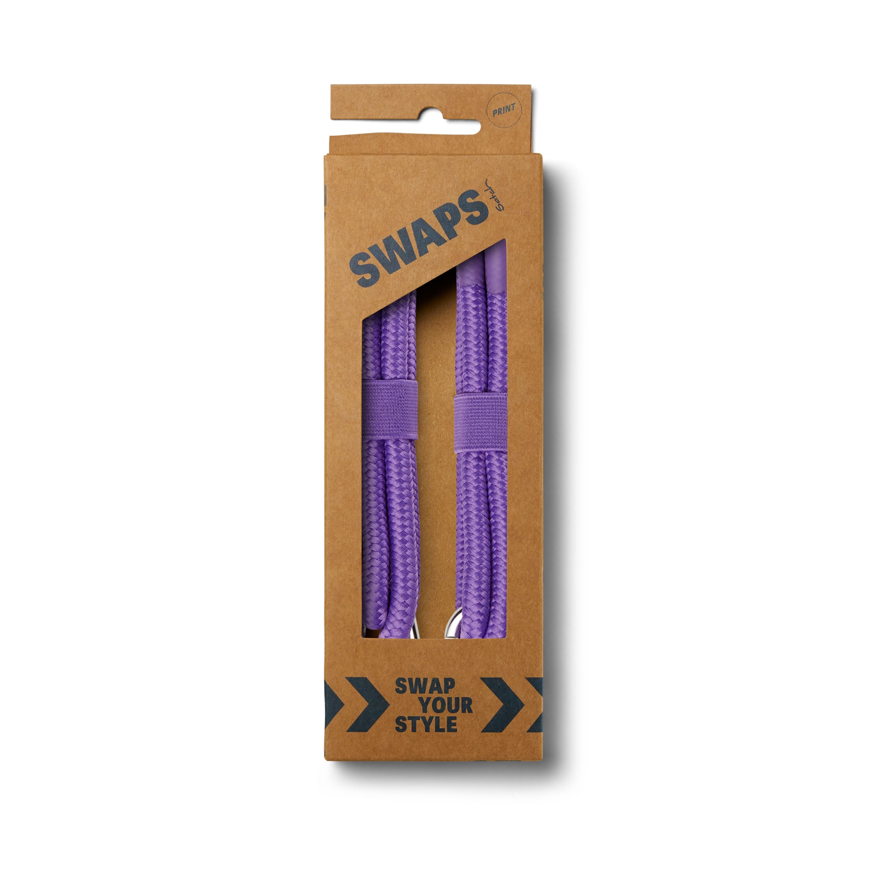 Satch Swap, Hook Purple – Produktansicht 2