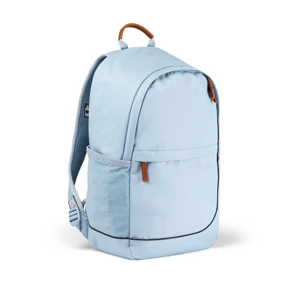 Satch Fly, Pure Ice Blue – Produktansicht 2