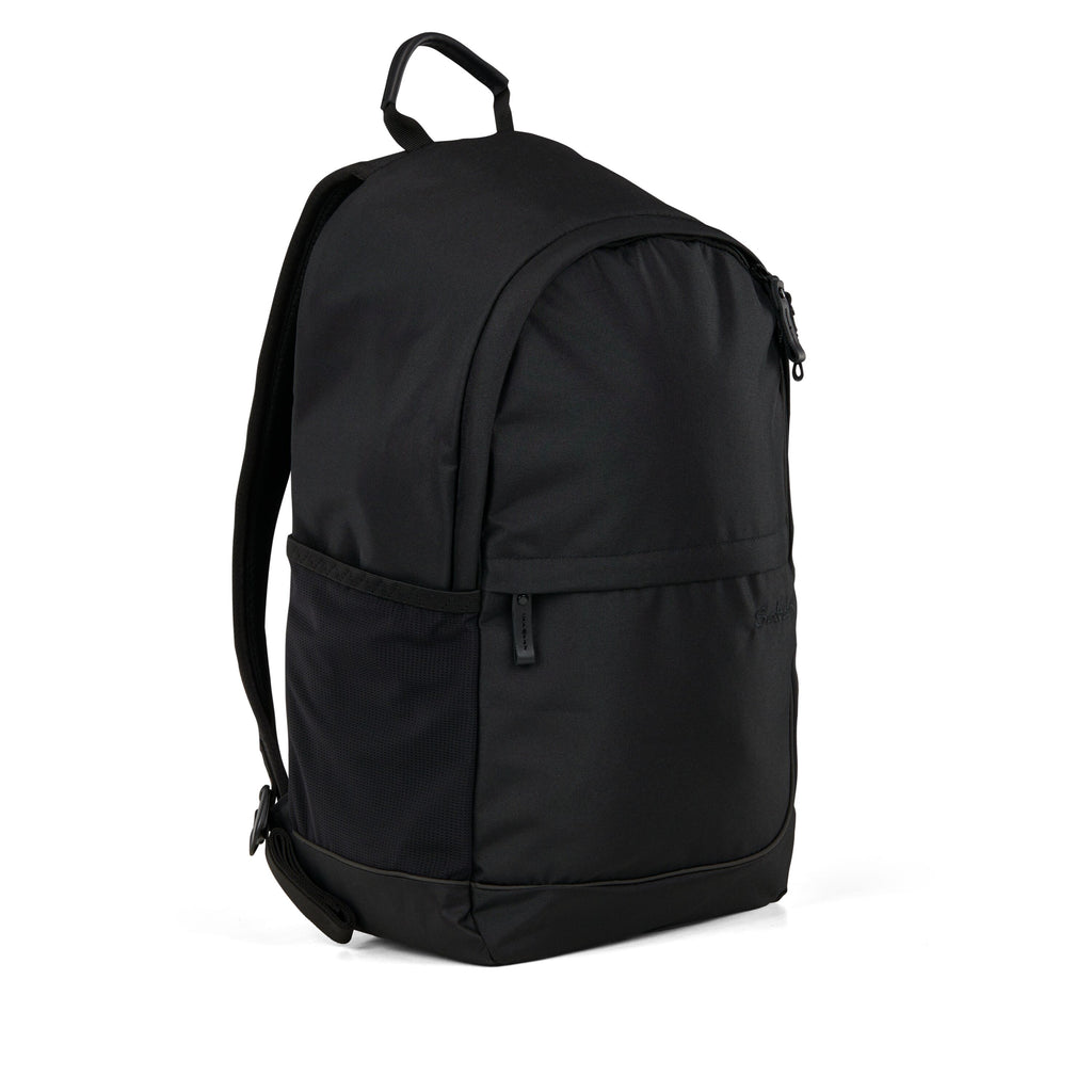 Satch Fly, Pure Black – Produktansicht 2