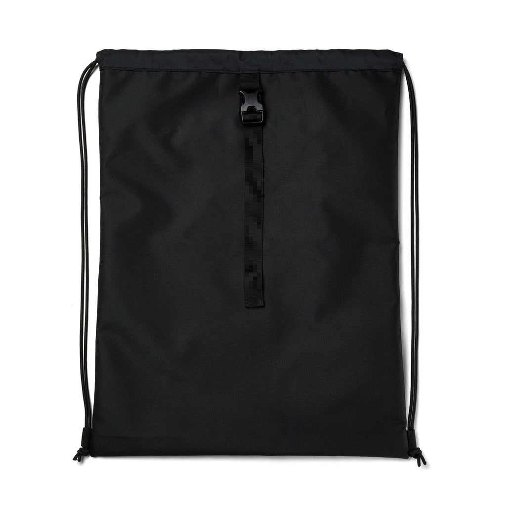 Satch Sportbeutel, Nordic Black – Produktansicht 2