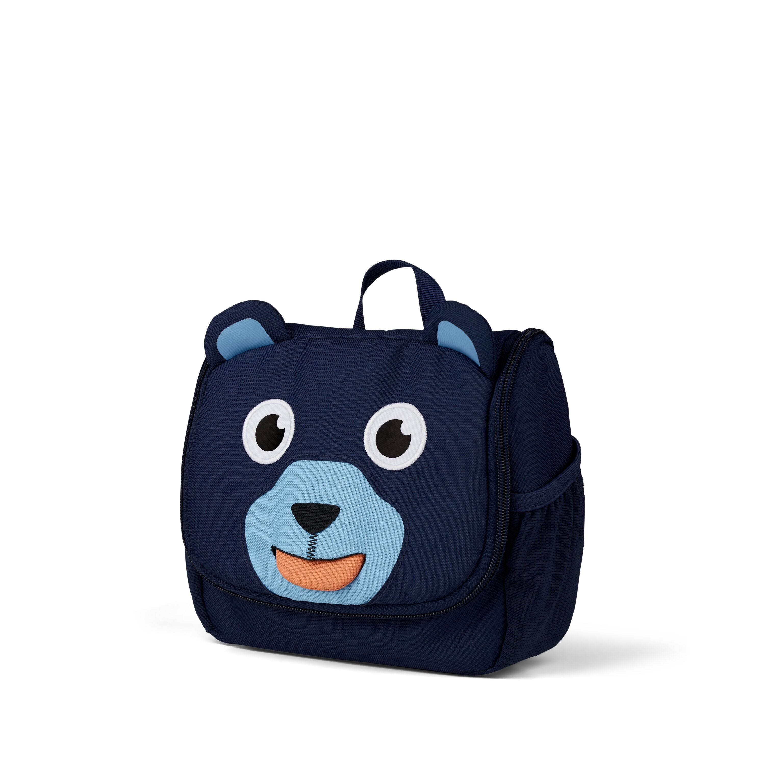 Affenzahn Kulturtasche, Bär – Produktansicht 2