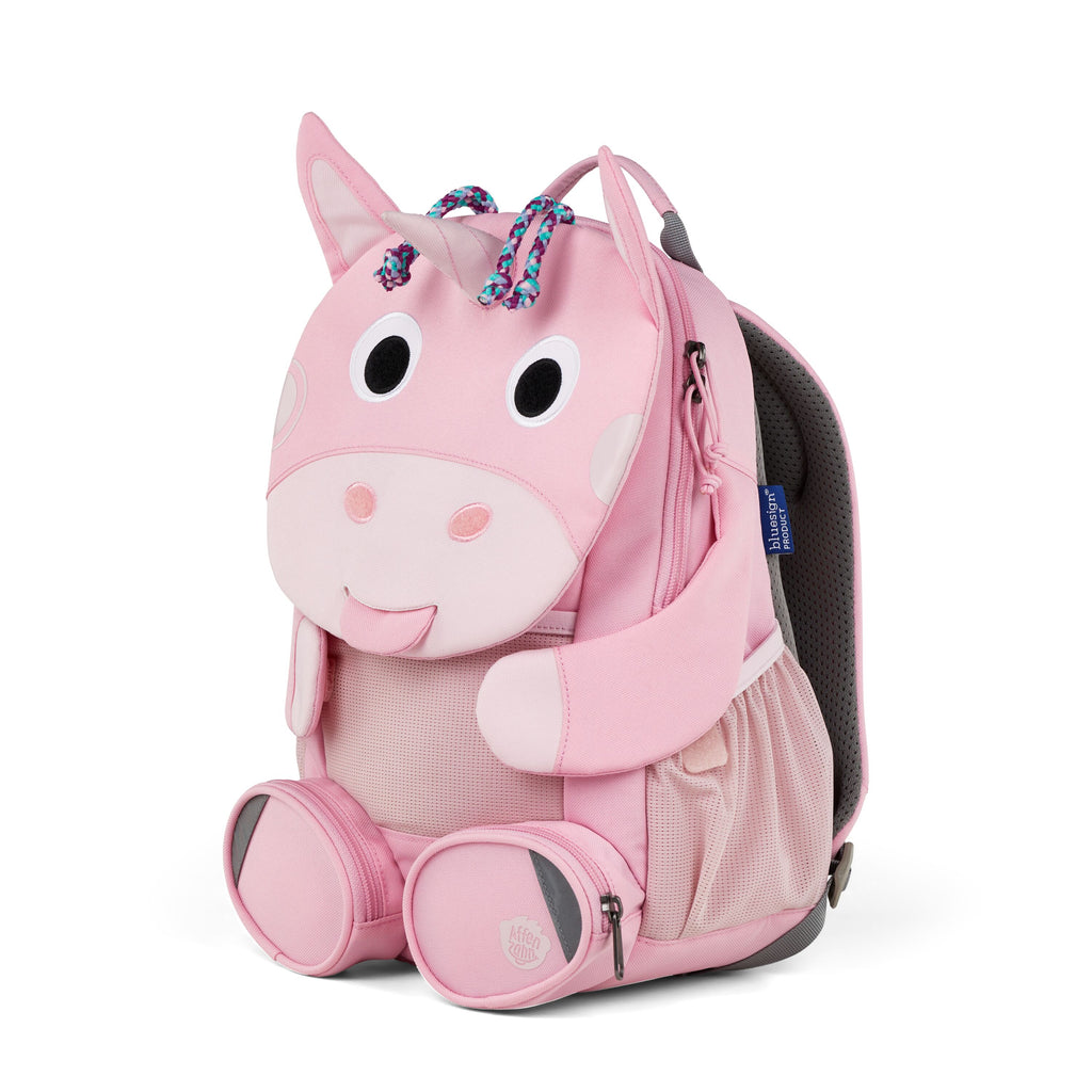 Affenzahn Großer Freund, Einhorn – Produktansicht 2
