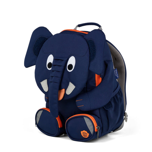 Affenzahn Großer Freund, Elefant – Produktansicht 2