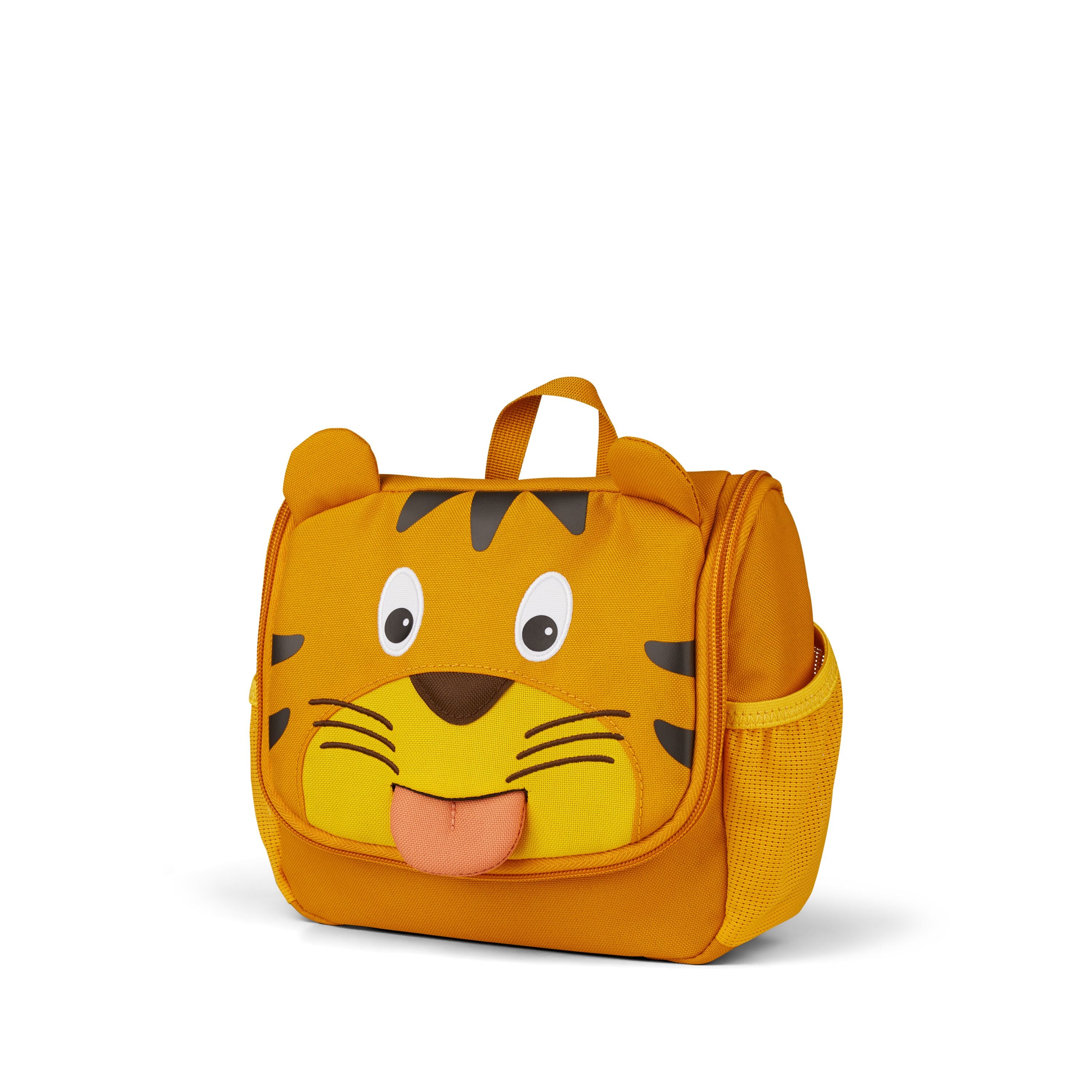 Affenzahn Kulturtasche, Tiger – Produktansicht 2