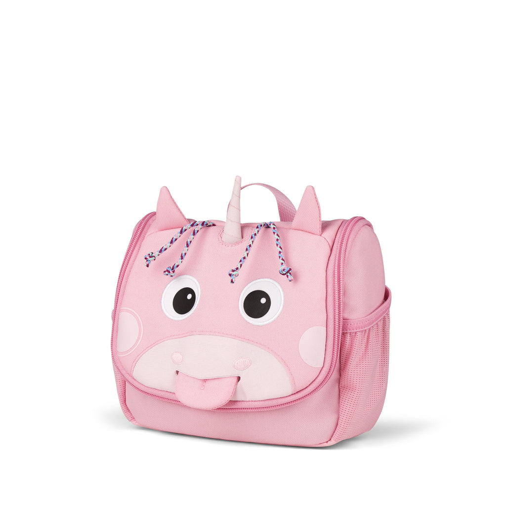 Affenzahn Kulturtasche, Einhorn – Produktansicht 2