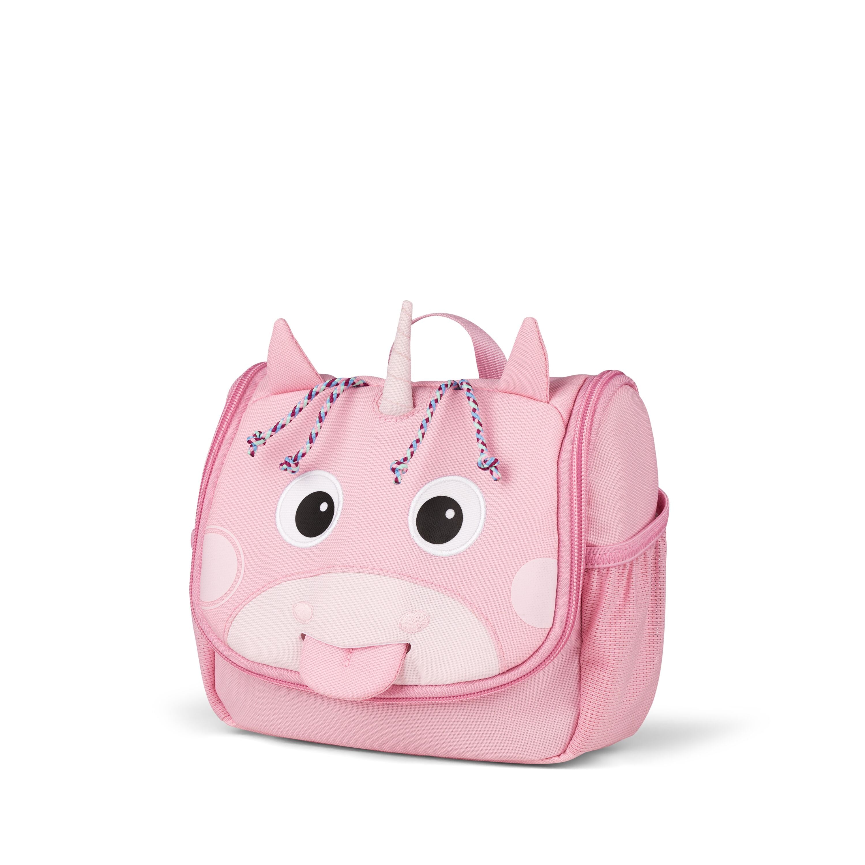 Affenzahn Kulturtasche, Einhorn – Produktansicht 2