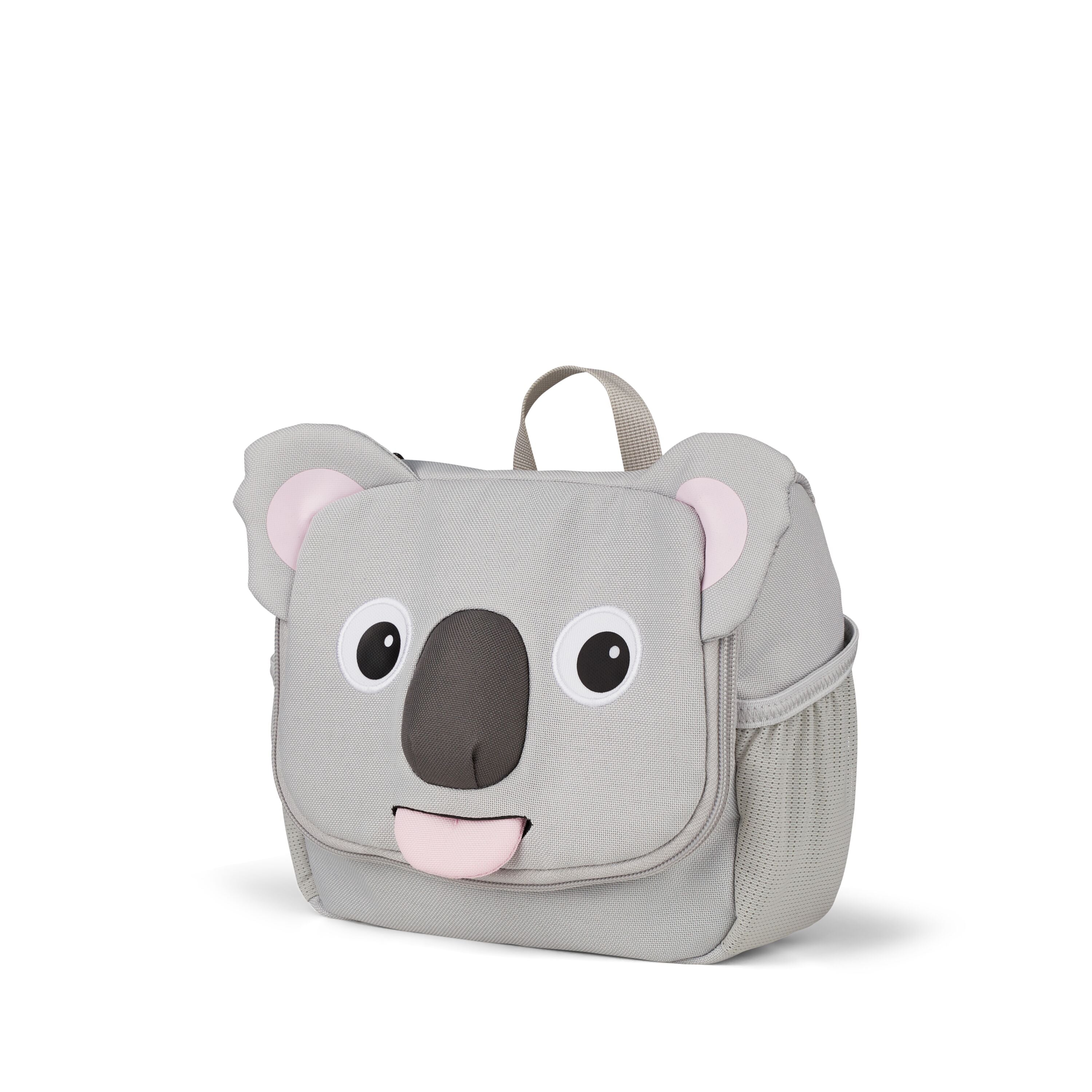 Affenzahn Kulturtasche, Koala – Produktansicht 2