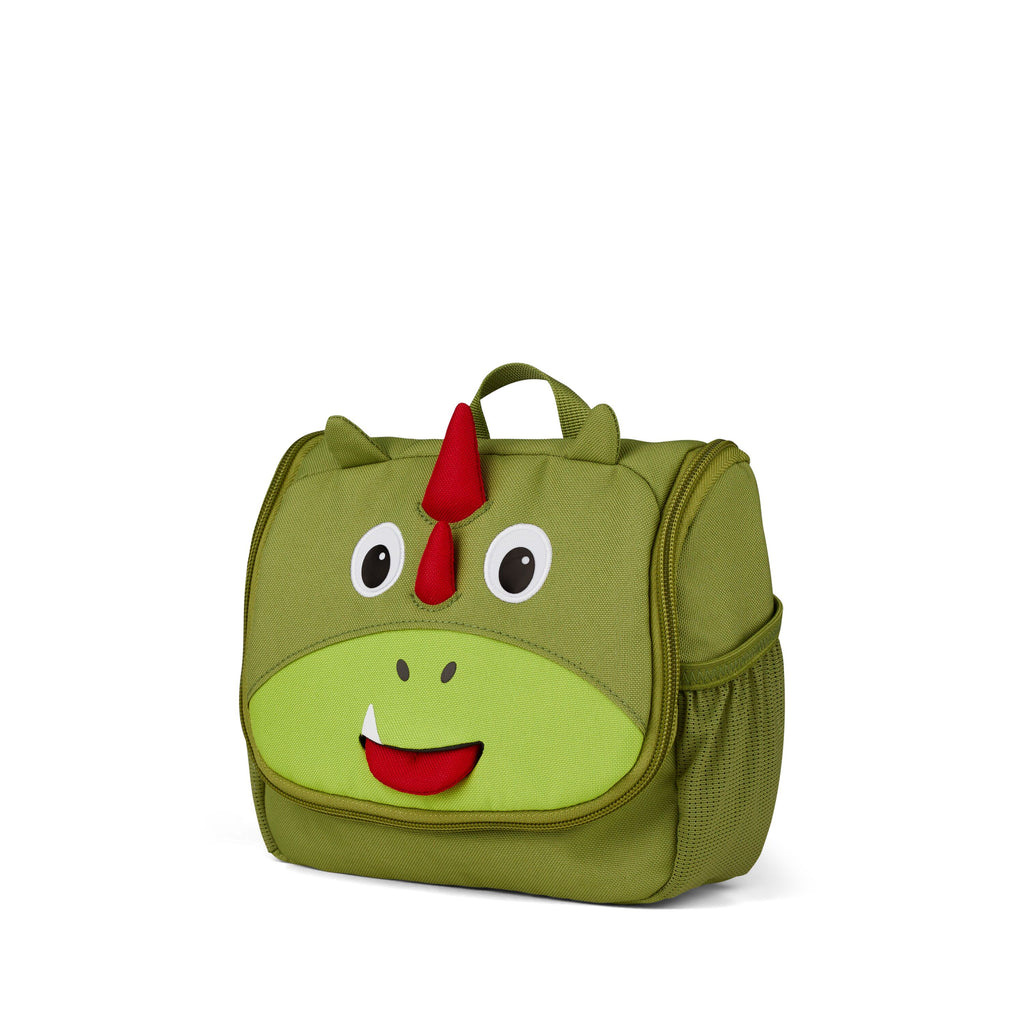 Affenzahn Kulturtasche, Drache – Produktansicht 2