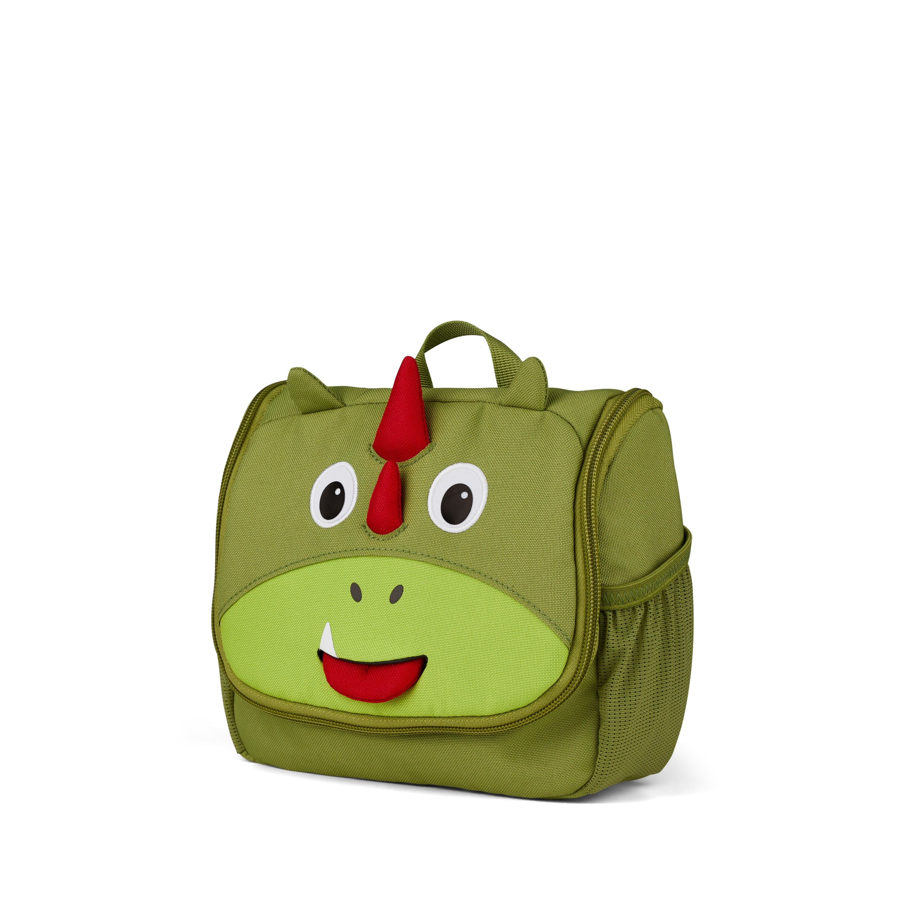 Affenzahn Kulturtasche, Drache – Produktansicht 2