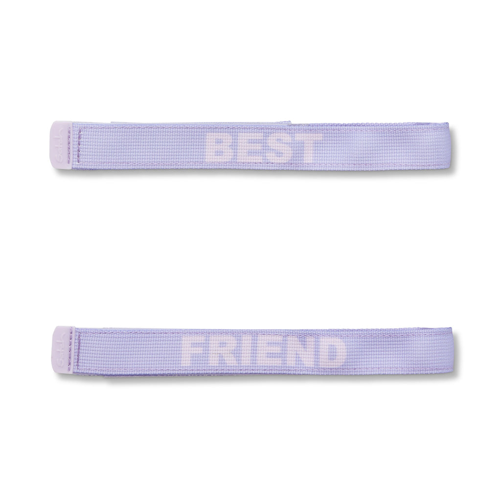 Satch Swap, BF Light Purple – Produktansicht 2