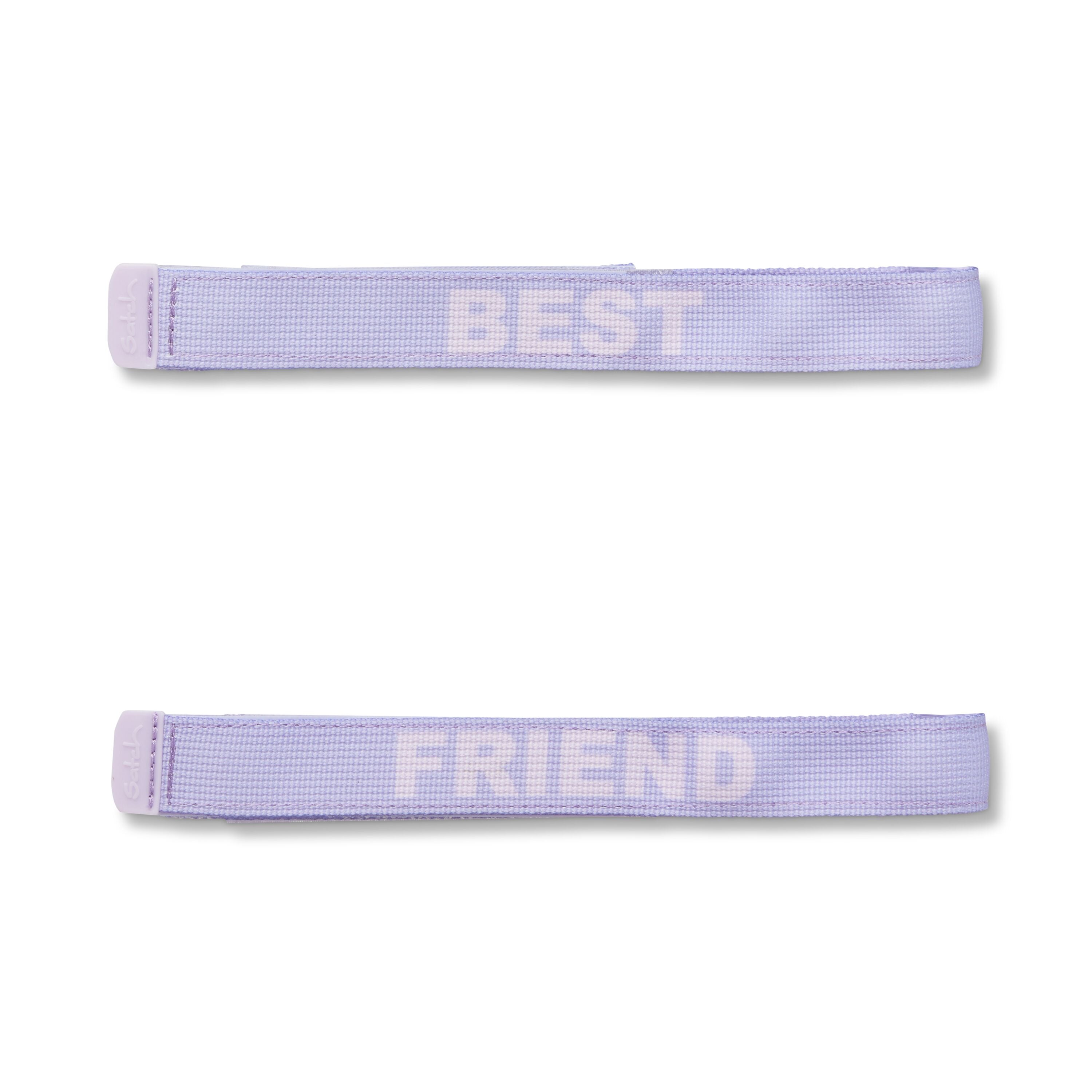 Satch Swap, BF Light Purple – Produktansicht 2