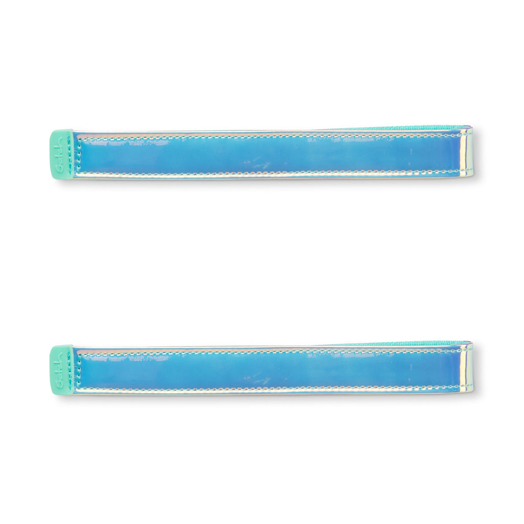 Satch Swap, Glossy Mint – Produktansicht 2