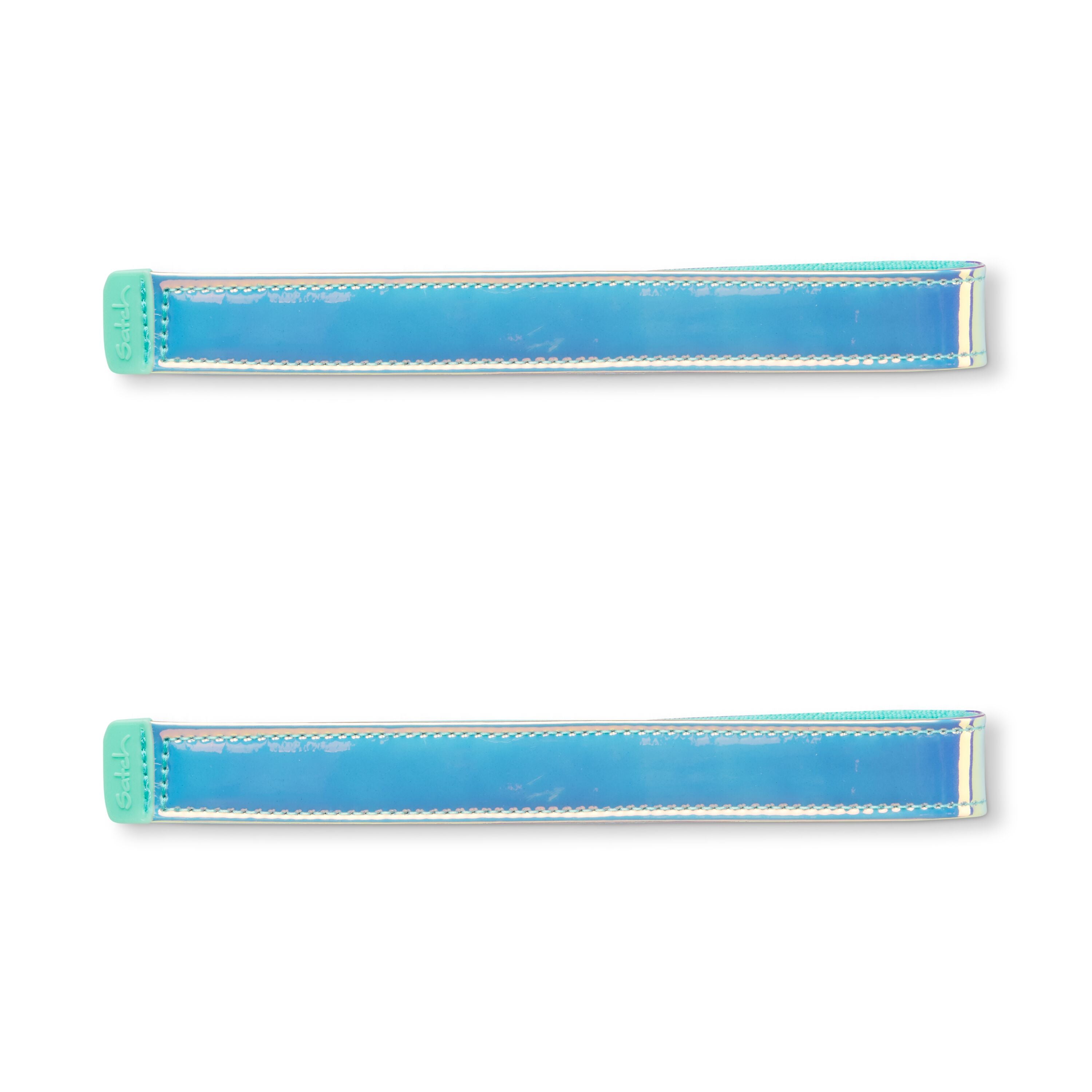 Satch Swap, Glossy Mint – Produktansicht 2