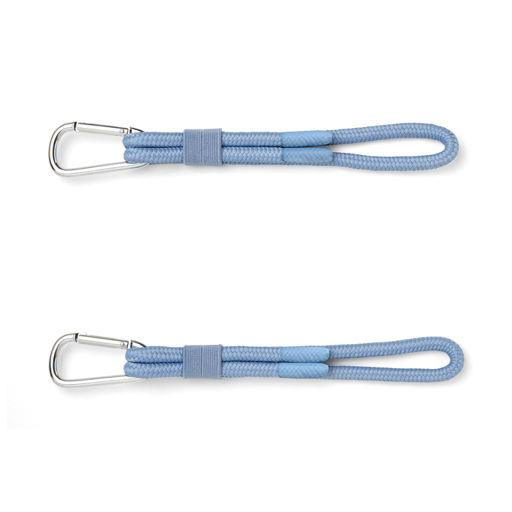 Satch Swap, Hook Light Blue – Produktansicht 2