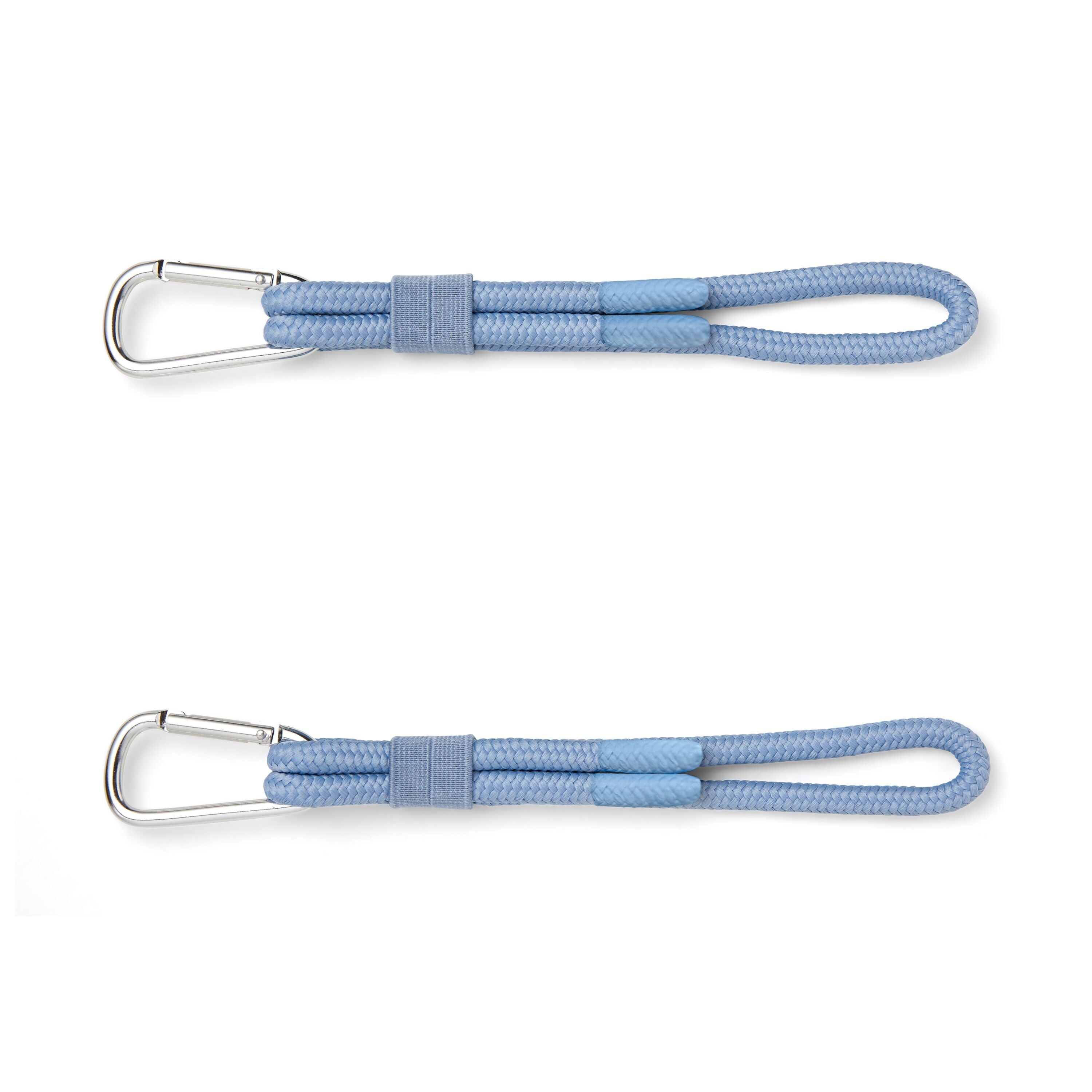 Satch Swap, Hook Light Blue – Produktansicht 2