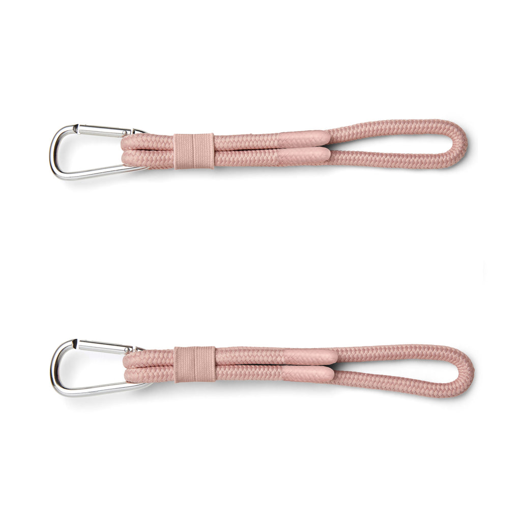 Satch Swap, Hook Rose – Produktansicht 2