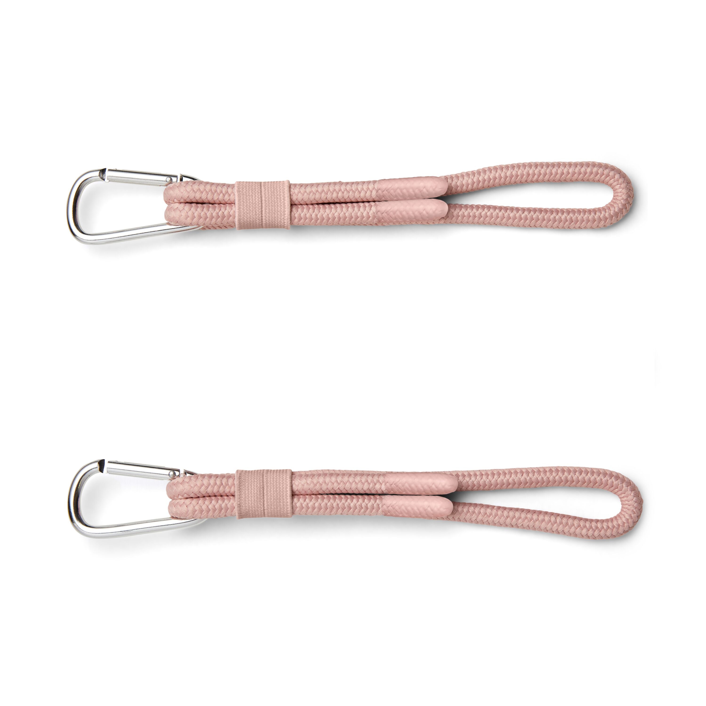 Satch Swap, Hook Rose – Produktansicht 2
