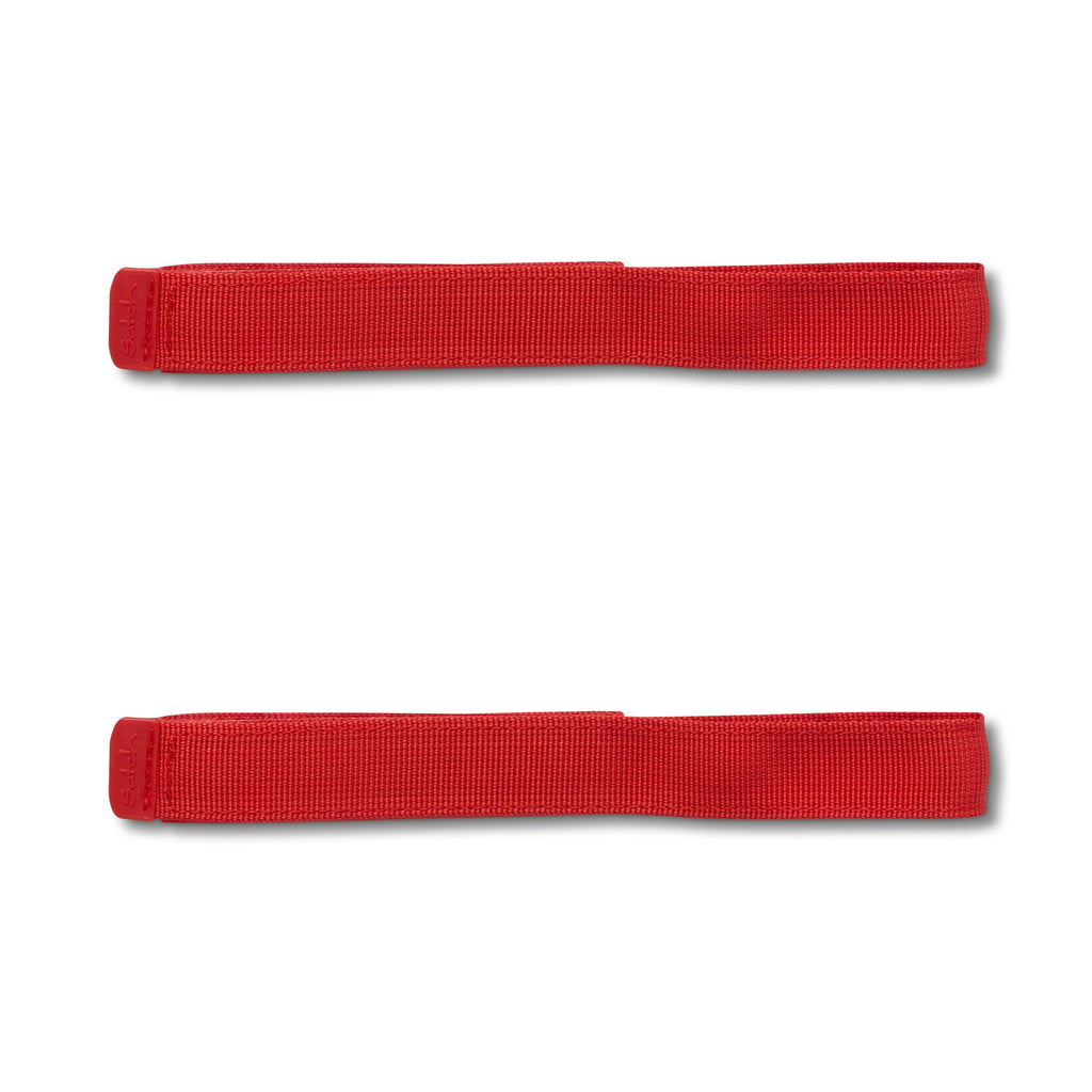 Satch Swap, Mono Red – Produktansicht 2