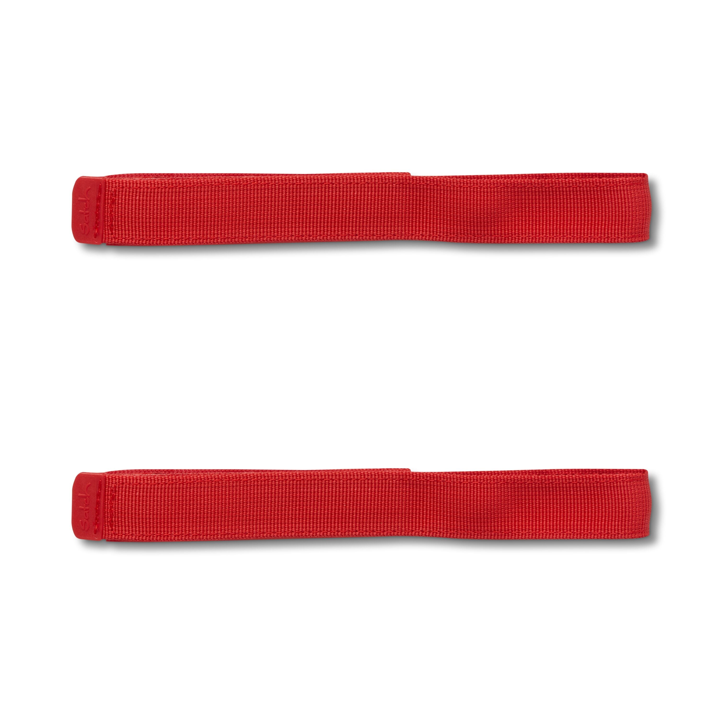 Satch Swap, Mono Red – Produktansicht 2