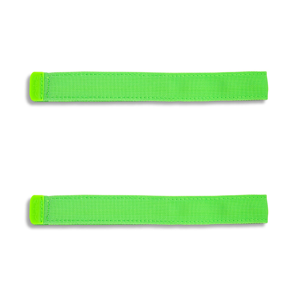 Satch Swap, Neon Green – Produktansicht 2