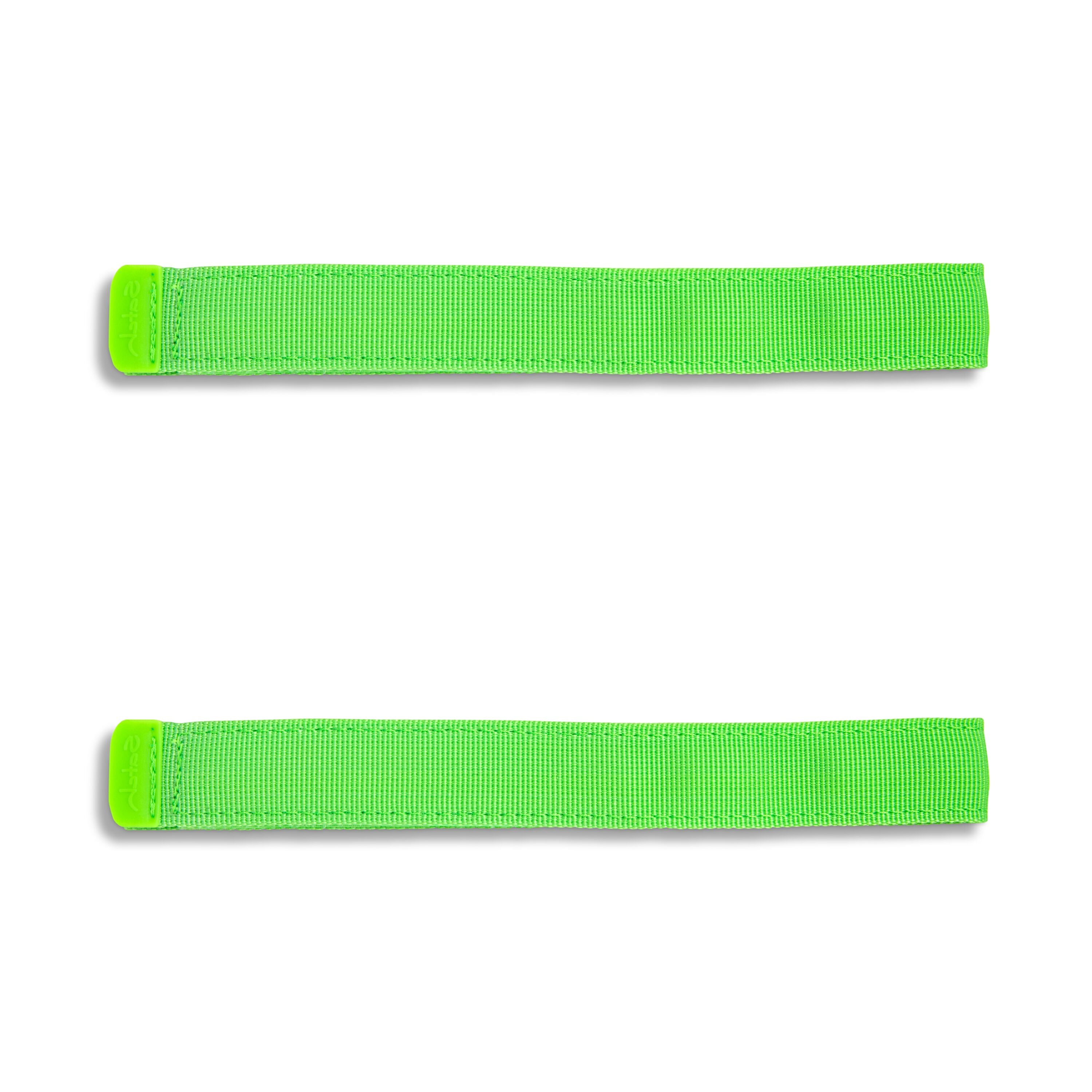 Satch Swap, Neon Green – Produktansicht 2