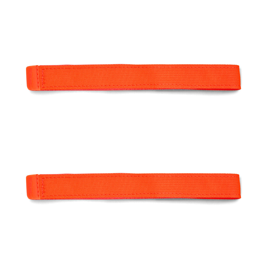 Satch Swap, Neon Orange – Produktansicht 2